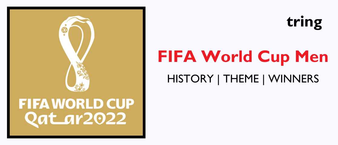 FIFA World Cup 2022: List of World Cup winners from 1930 to 2018 - Sportstar