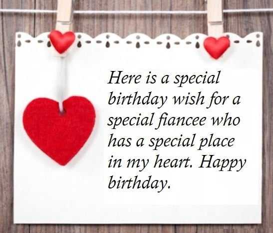 Emotional-Birthday-Wishes-to-Express-Your-Love.tring