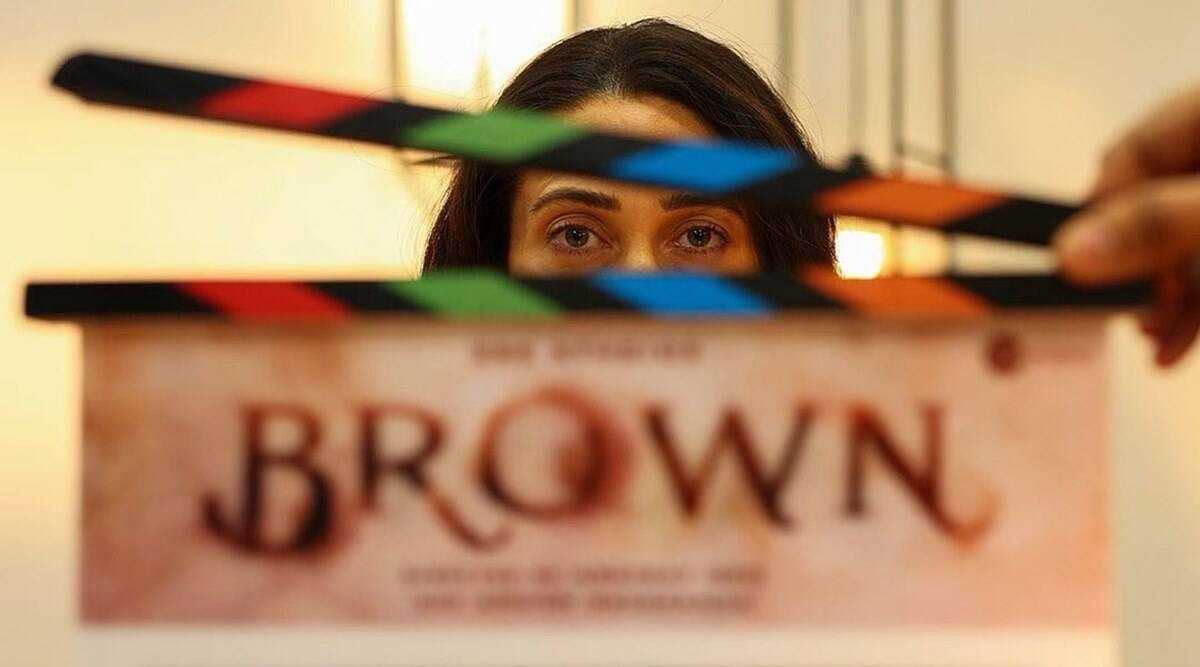 brown.Tring