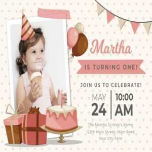 1st-birthday-invitation-ideas-tring