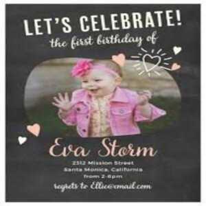 1st-birthday-invitation-ideas-tring