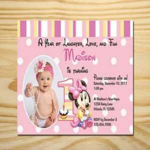 1st-birthday-invitation-ideas-tring