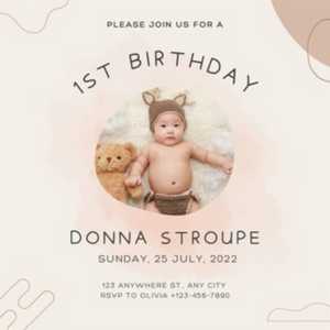 1st-birthday-invitation-ideas-tring