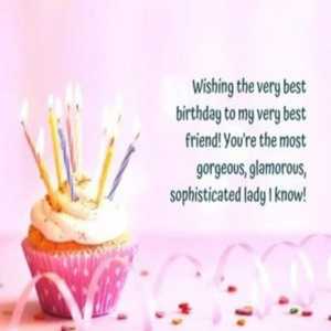 birthday-wishes-for-best-friends-tring 