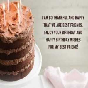 birthday-wishes-for-best-friends-tring (8)