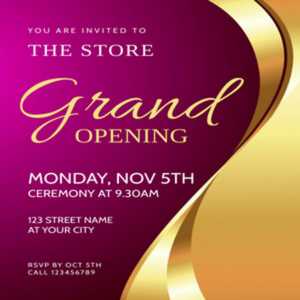 grand-opening-invitation-message-tring