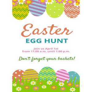 easter-invitation-tring