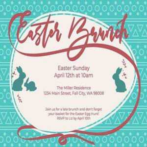 easter-invitation-tring