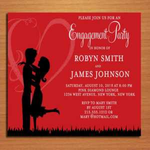 engagement-invitation-message-tring (9)