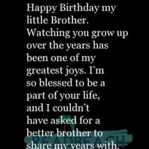 birthday-wishes-for-little-brother-tring