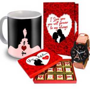 Unique Birthday Gift Ideas For Boyfriend unique-birthday-gift-ideas-for-boyfriend