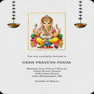 pooja-invitation-message-tring (2)