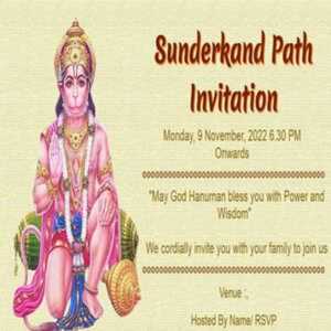 pooja-invitation-message-tring (4)