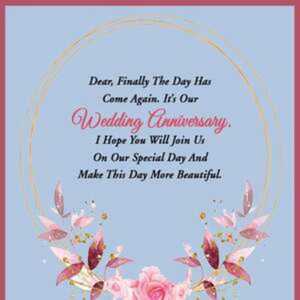 marriage-invitation-message-tring