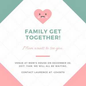 get-together-invitation-message-tring (3)