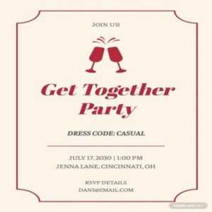 get-together-invitation-message-tring (7)