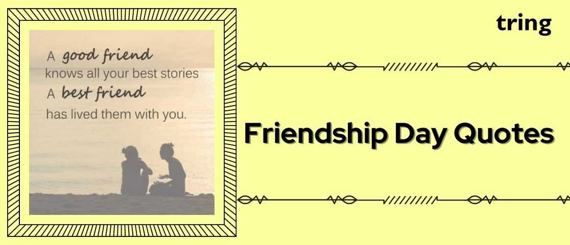 friendship-day-quotes-banner.tring
