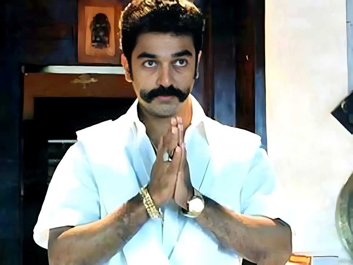 Thevar Magan (1992).tring