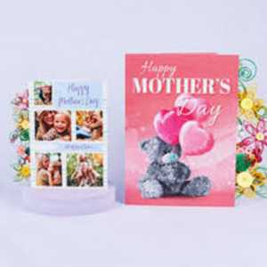 Mother's Day Gifts