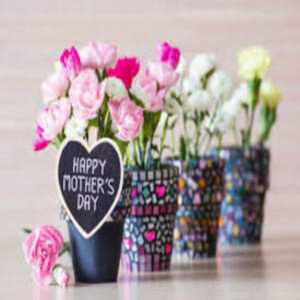 Mother's Day Gifts