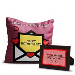 Mother's Day Gifts