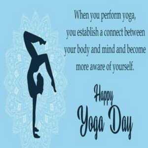 international-yoga-day-quotes.tring