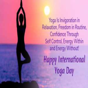 international-yoga-day-quotes.tring