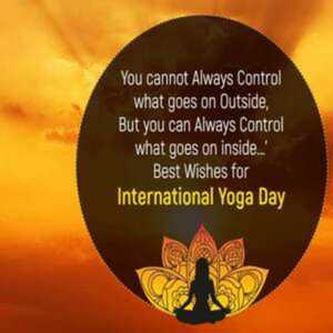 international-yoga-day-quotes.tring