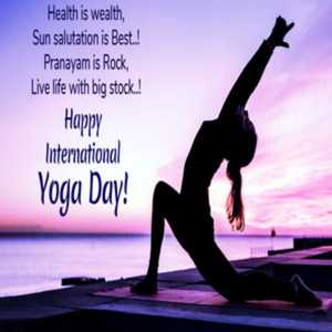 international-yoga-day-quotes.tring
