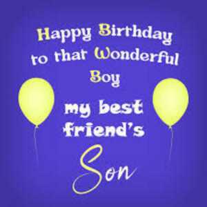birthday-wishes-for-son-tring (6)