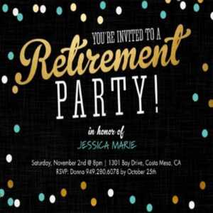 retirement-party-invitation-message-tring (4)