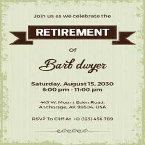 retirement-party-invitation-message-tring (6)