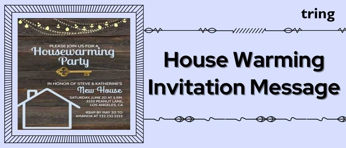 75-housewarming-invitation-message-to-welcome-your-guest