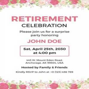 retirement-party-invitation-message-tring (7)