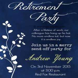 retirement-party-invitation-message-tring (2)