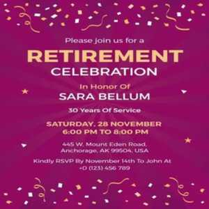 retirement-party-invitation-message-tring (8)