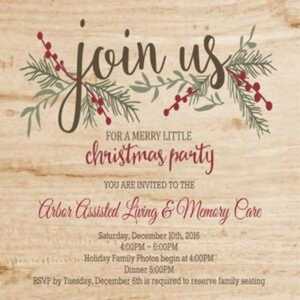 christmas-invitation-tring (7)