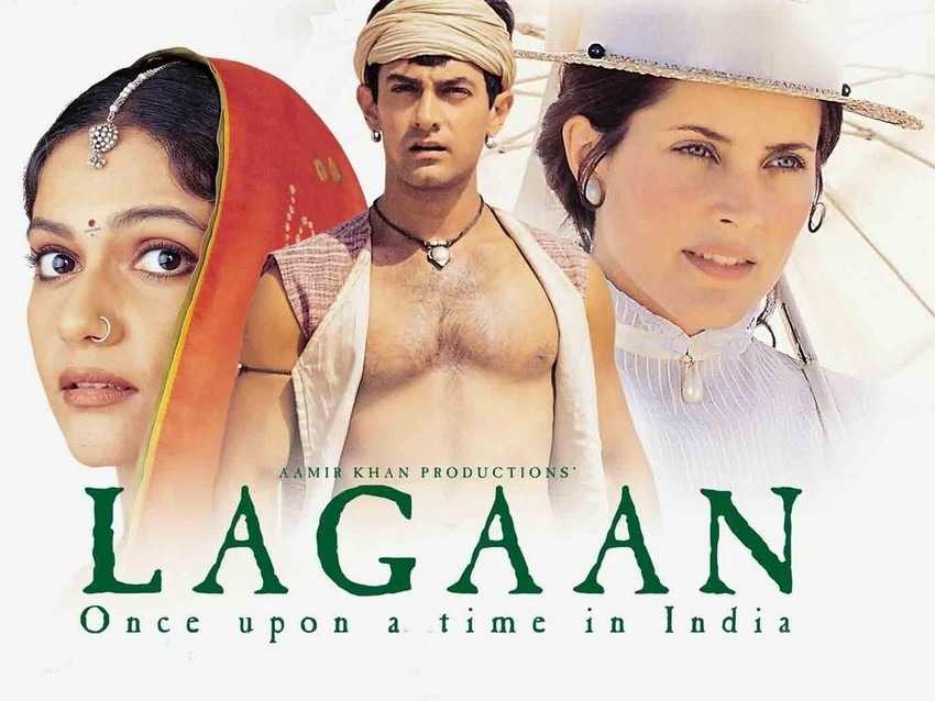 Lagaan (2001).tring