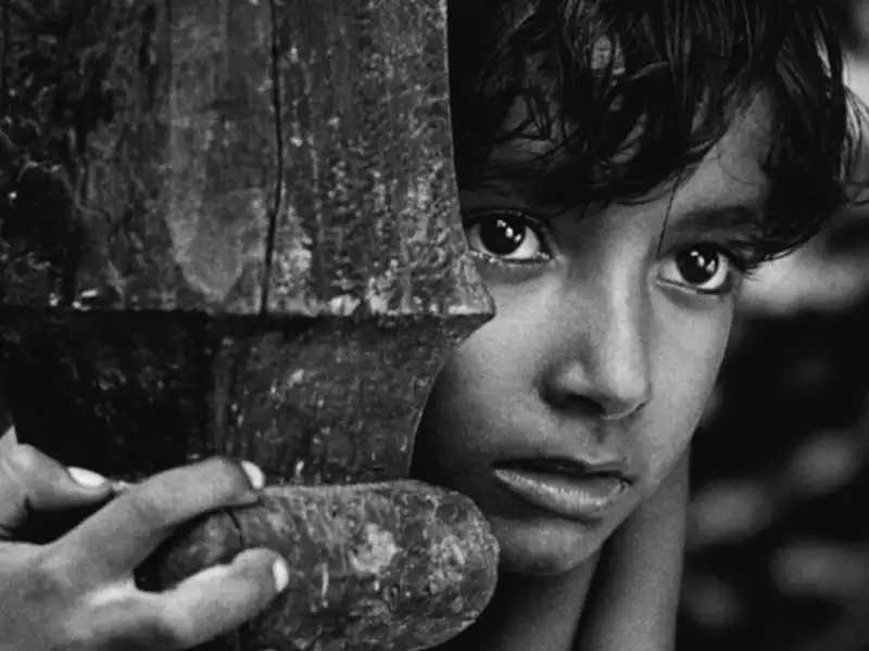 Pather Panchali (1955).tring