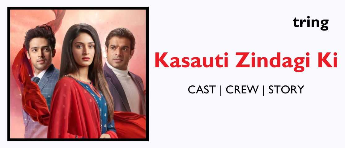 Kasauti zindagi ki 2025 today episode full