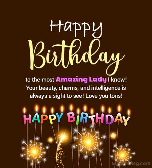 120-amazing-happy-birthday-wishes-for-female-friend