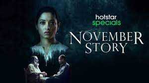 November story (1).jfif November story.tring