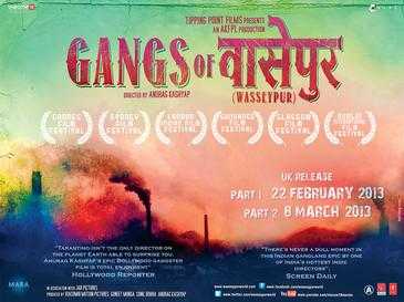 Gangs_of_Wasseypur.tring