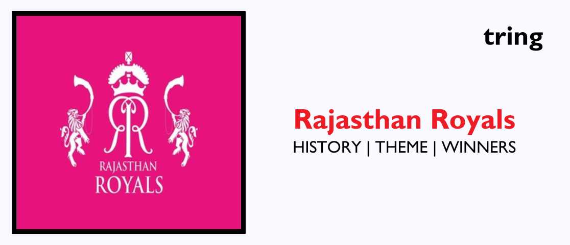 rajasthan-royals-banner.tring
