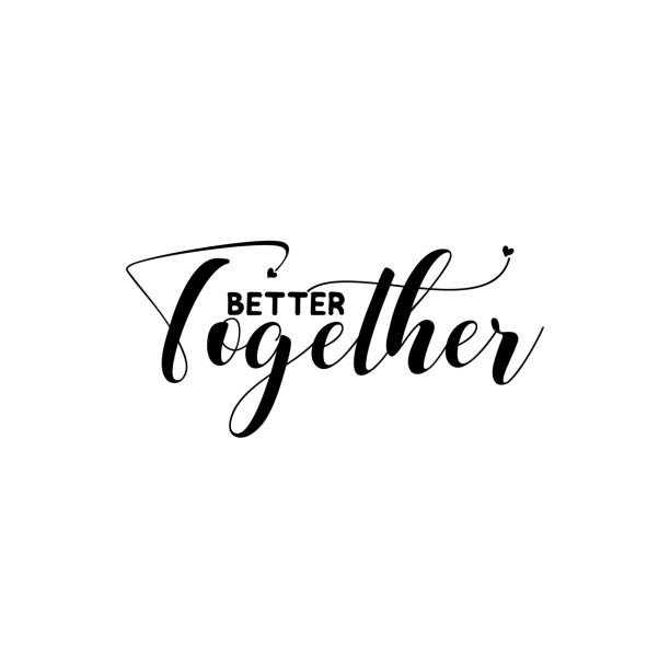 50+ Best Get Together Quotes to Bring People Closer