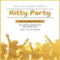 kitty-party-invitation-message-tring