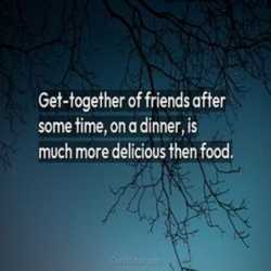 get-together-quote-images-tring