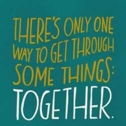 get-together-quote-images-tring