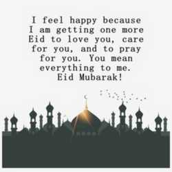 Eid-Quotes-Images-Tring