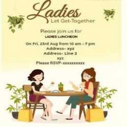 kitty-party-invitation-message-tring